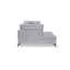 3 Seater Corner Sofa-1723714261-1723714268