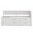 Daybed With Drawers And Shelves-1149812901