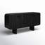 Laurel Sideboard-1244825045