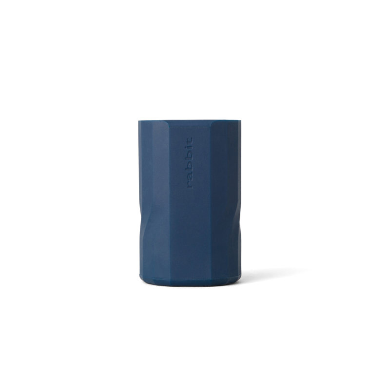 Foil Cutter And Bottle Stopper