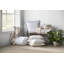 Housse et coussin décoratif -200171829
