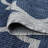 Speegle Indoor / Outdoor Rug-1628315594