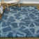 Koski Indoor Rug