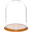 Cloche en verre Vucciria-223992791-255345211