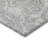 Loreen Abstract Indoor / Outdoor Rug-2027739864