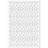 48'' x 32'' Azzaria Vinyl Privacy Screen-48164936
