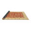 Tapis abstrait moderne 3680-1433814700