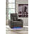 Feazada Power Recliner-1696526419