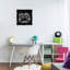 "Pixel Style Gamer", art mural sur toile flottante par Kim Allen-908904478-908904476
