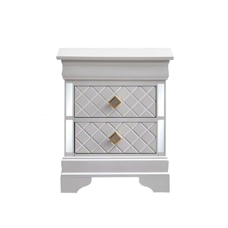 Table de chevet Verona