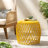 19.75 Side Table-243008885