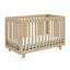 Lit de bébé convertible 3-en-1 Beckett-71293512-103110037