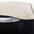 Upholstered Pouf-1317147047