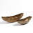 Larkin Decorative Bowl - Set of 1-49510993
