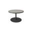 Outdoor Round-70344376-70344383