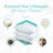 Pillow Protector-28130275-28130272