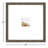 " Petite Placid " by Arnold 4 - Pieces Painting Print