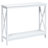 Amirie 39.5'' Console Table-776167783
