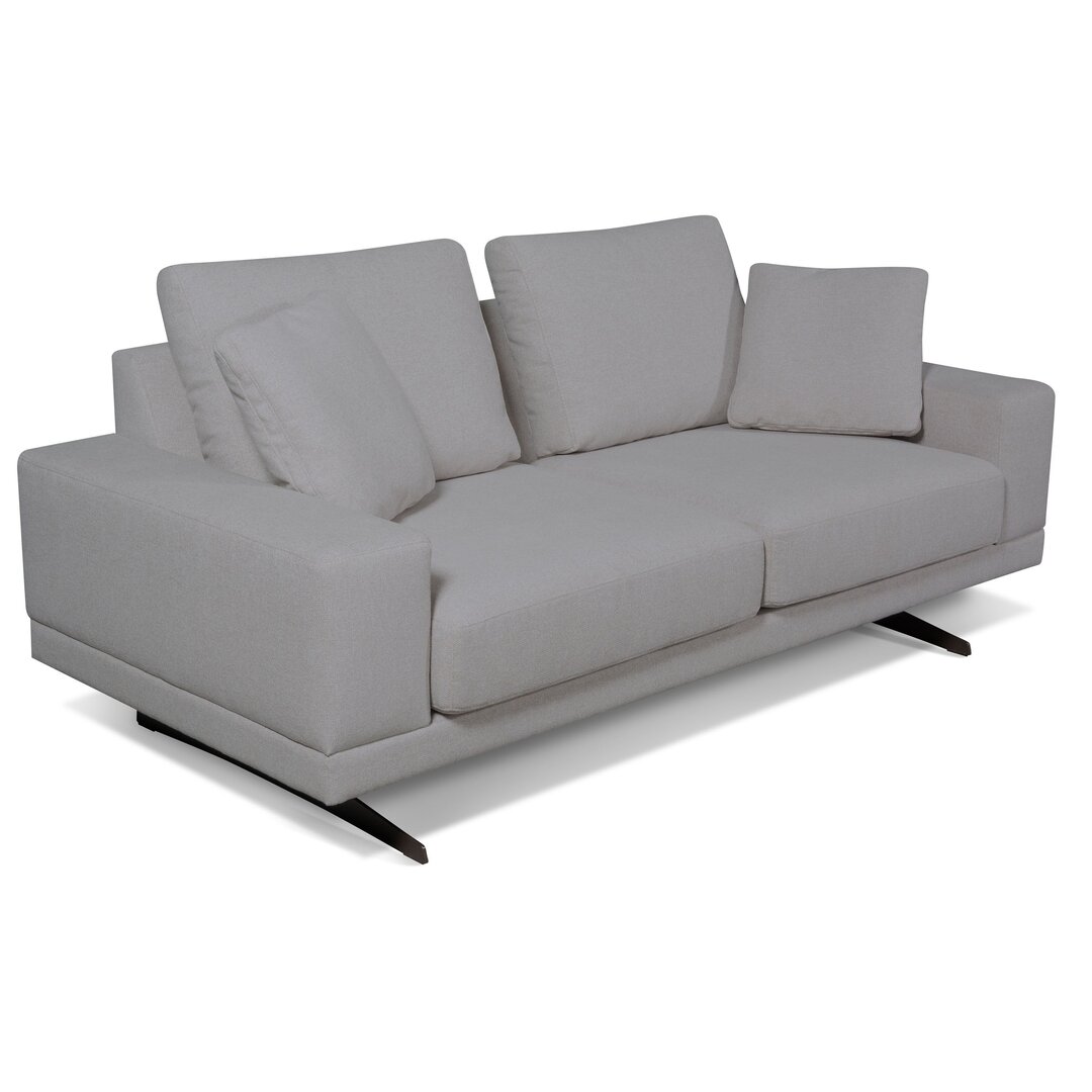 Sofa Beloit