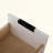 Freestanding Bathroom Storage Cabinet, 3 Soft Close Drawers, Floor Standing Storage Organizer for Multi-Room Use