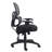 Conference Chair with Headrest