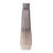 Electric Flow Vase- Short-1226024627