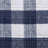 Cooper 100% Cotton Reversible Quilt Set-56421485-28871565