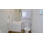 Kynsey Freestanding Over The Toilet Storage-1651815737