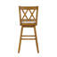 Tabouret de bar et de comptoir pivotant Renetta-1020895738-1054128671-979833037