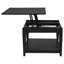 Ensemble de 3 tables basses et tables de bout Willadine-535637559-535637553