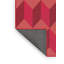 Tapis de zone rose à motif-1216240116