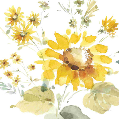 Tournesols pour toujours 05