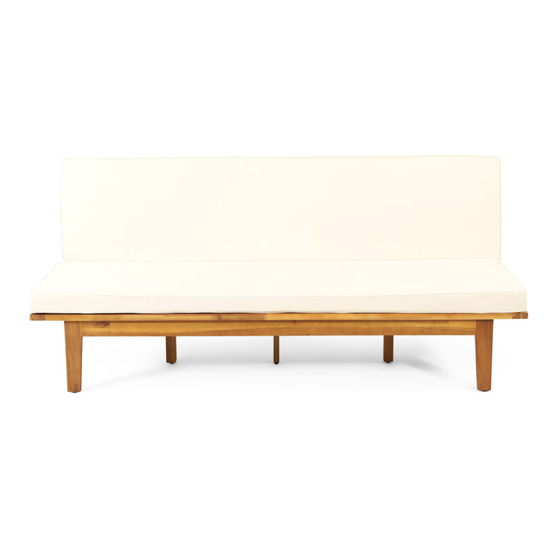 JILL DAYBED