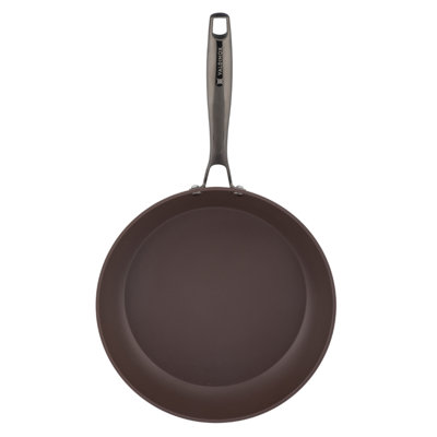 Valdinox Stripes Aluminum Non-Stick Frying Pan