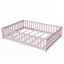 Lit sur pied-727312008-727312011