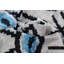 Velvet Rectangular Pillow Cover & Insert-54746969