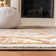 Tapis oriental Klose Performance