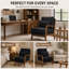 Fauteuil d'appoint Mid-Century-686505110