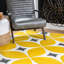 Tapis de salle à manger Southam-1244493283