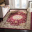 Tapis en viscose Carolus-24291196