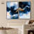 Black Frame