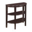 Console 30 po Riley-21964221