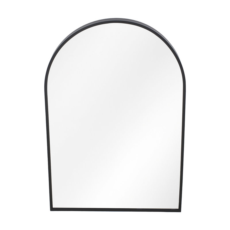 Mirror, 80cm H x 50cm W