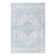 Massie Oriental Indoor Rug