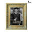Cadre photo 8 "x 10" 1 pièce-275694564-275694566-275694587