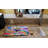 Drying Mat
