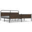 Aleid Bed-713095294-714345364