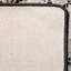 Tapis aquarelle Resuage Color Drift Cloud-100737936