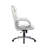 Kalev Ergonomic Executive Chair-1835443121