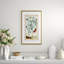 Botanical Giclee Print by Soicher Marin Archives